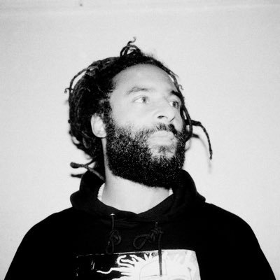 mala_dmz's profile picture