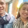 Profilbild von Jershua R. Aquino