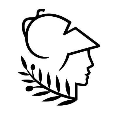Institut de France's profile picture
