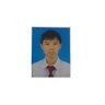 Professional LEE 的头像