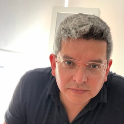 mrmuller's profile picture