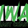 IWA East Coast's profile picture