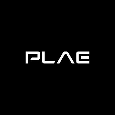 plaeglobal's profile picture