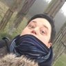Steeeve's profile picture