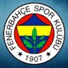Profilbild von Rıza toksoy