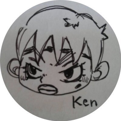 あきの しん's profile picture