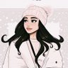 なたりん profil fotoğrafı