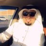 ابو راكان's profile picture