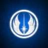 Profilbild von OriginalJedi65