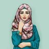Deebah 的头像