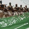 Profilbild von ابو عبدالرحمن