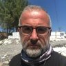 mehmet kemal ozkan profil fotoğrafı