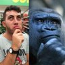 Trooonky's profile picture