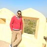Harish Dobriyal profil fotoğrafı