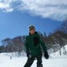 Profilbild von 山口哲也
