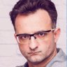 Marcin Biardzki profil fotoğrafı