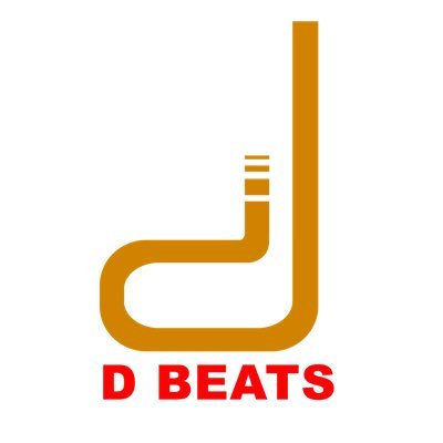 Dbeatsmusik's profile picture