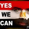 🇪🇬🇪🇬Sokrast's profile picture