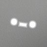 Topo •-•'s profile picture