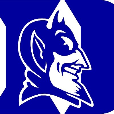 Duke Basketball In Depth's profile picture