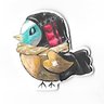 fox-fic-and-ink's profile picture