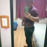 Carlos Alberto Prado 的头像