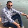 Profilbild von Amar Tukaram Shinde