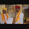 Profilbild von jyotish guru ( kashi wale)