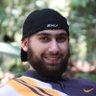 Abu_baker profil fotoğrafı