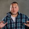 Фото профиля Brandon Young Comedy