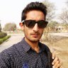 Muhammad Rehan Khan's profile picture