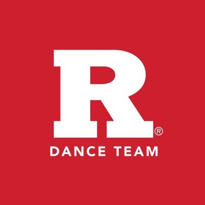 RUdanceteam's profile picture