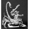 Profilbild von Scorpion