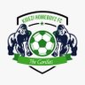 KIGEZI HOMEBOYZ FOOTBALL CLUB profil fotoฤrafฤฑ
