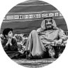 بدر المليحي's profile picture