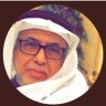 Profilbild von A .A Jamal احمدجمال