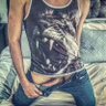 Profilbild von S爷