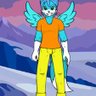 Profilbild von ROY
