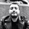 Profilbild von Tommy Sar 𖤐