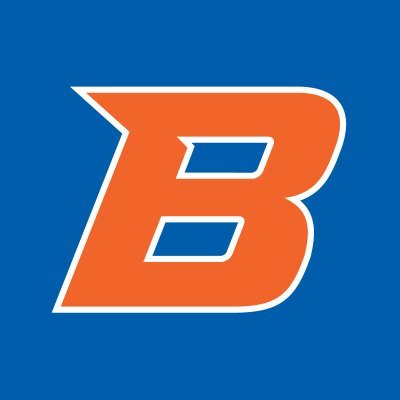 BoiseStateAlum's profile picture