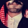 Фото профиля جديـر