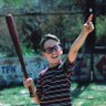 Фото профиля BaseballNerdGuy