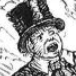 Profilbild von Tanner Fox Hovis-Johnson
