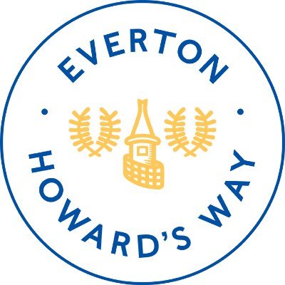 HowardsWayFilm's profile picture