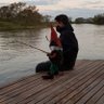 Фото профиля Gustavo Giannone