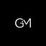 GM 🇺🇦's profile picture
