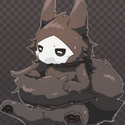 taka_fin9623's profile picture