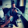 Mariano Devries profil fotoğrafı