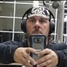 Jeramy J Harrell's profile picture