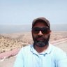 Profilbild von amil fouad